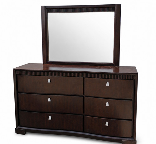 Ashley furniture b664 - ashley, b664-31